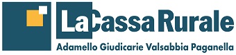 La Cassa Rurale
